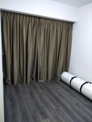 Jewel @ Buangkok (D19), Condominium #400715481